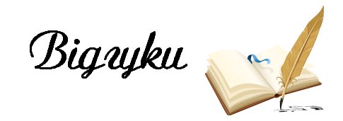 Відгуки