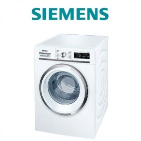 Ремонт пральних машин SIEMENS