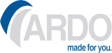 logo2