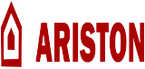 logo3