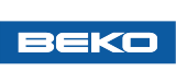 logo4