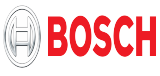 logo7