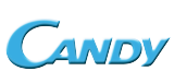 logo7
