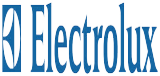 logo_1