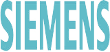 logo2