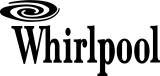 logo3