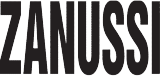 logo4