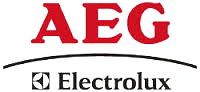 logo_1