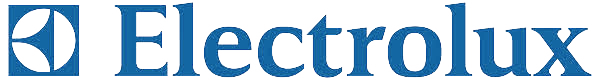 logo_1