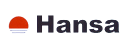 logo3