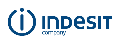 logo4