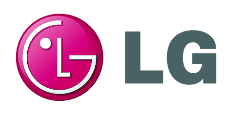 logo7
