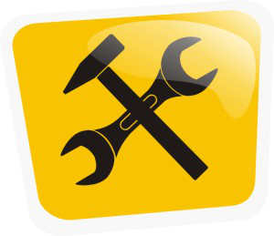 besplatnaja_diagnostika_stiralnih_mashin_kiev