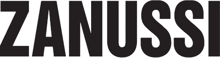logo4