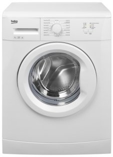 Ремонт стиральных машин BEKO
