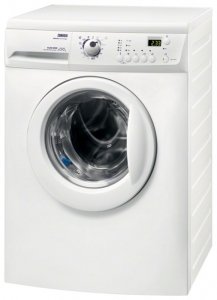 Ремонт стиральных машин ZANUSSI