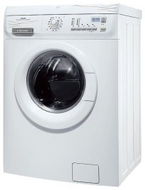 remont-stiralnyh-mashin-electrolux