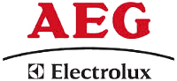 logo_1