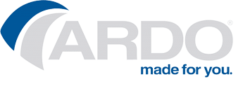 logo2
