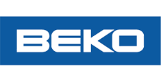 logo4