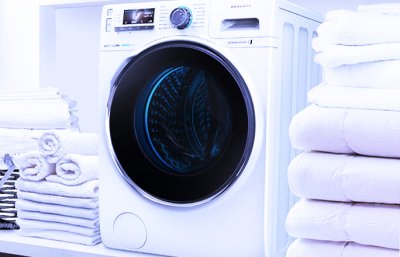 Небольшие советы по использованию стиральных машин