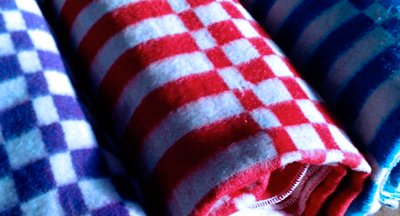 Как-стирать-байковое-одеяло-в-стиральной-машине